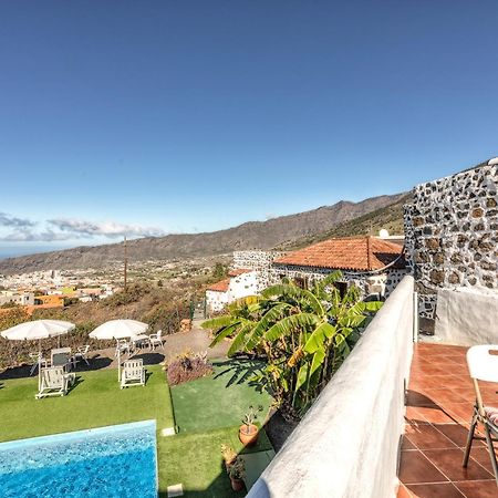 Villa Sombrero De Pico B El Paso Exterior foto
