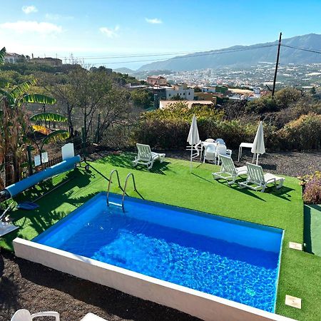 Villa Sombrero De Pico B El Paso Exterior foto